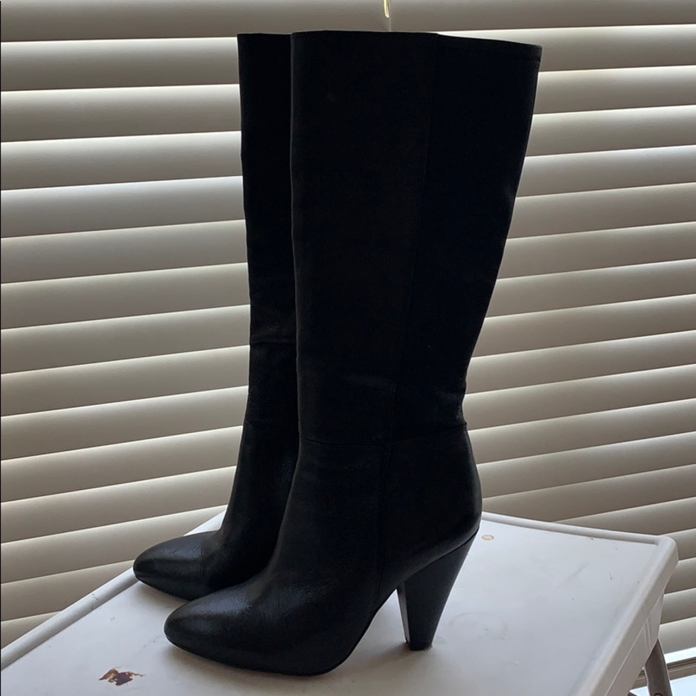 Vince Camino boot